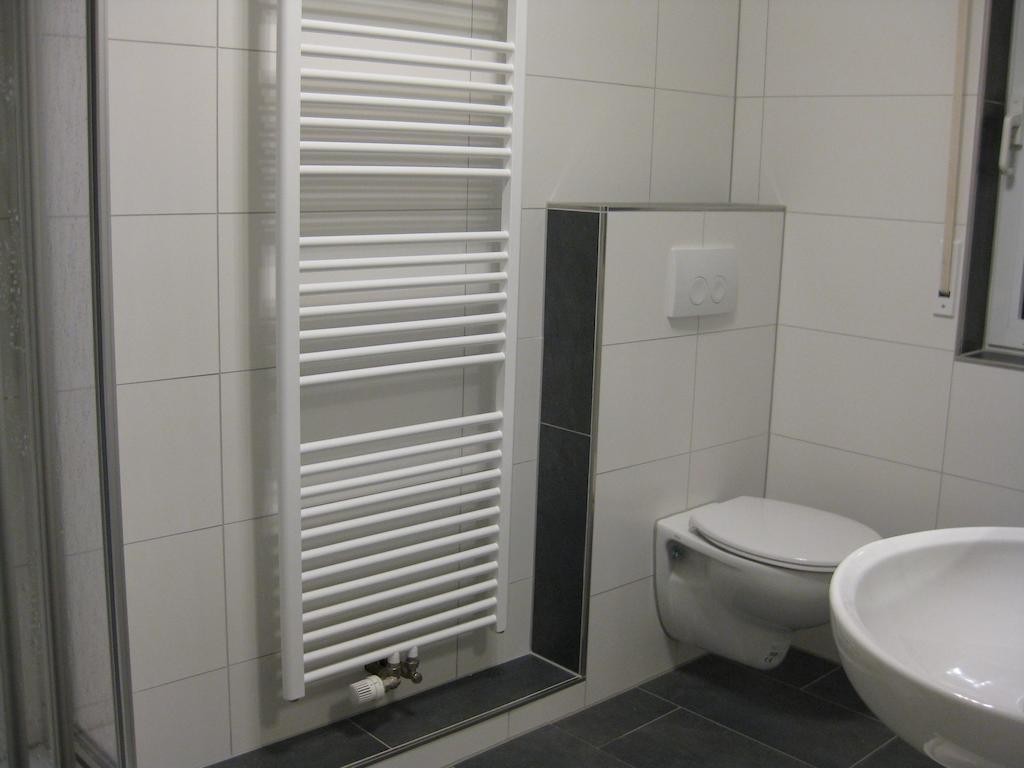 Ferienwohnung David วินเทอร์แบร์ก ห้อง รูปภาพ